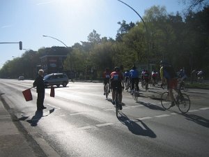 Bild 080